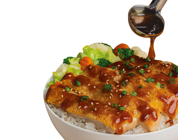 nutrition-yoshinoya