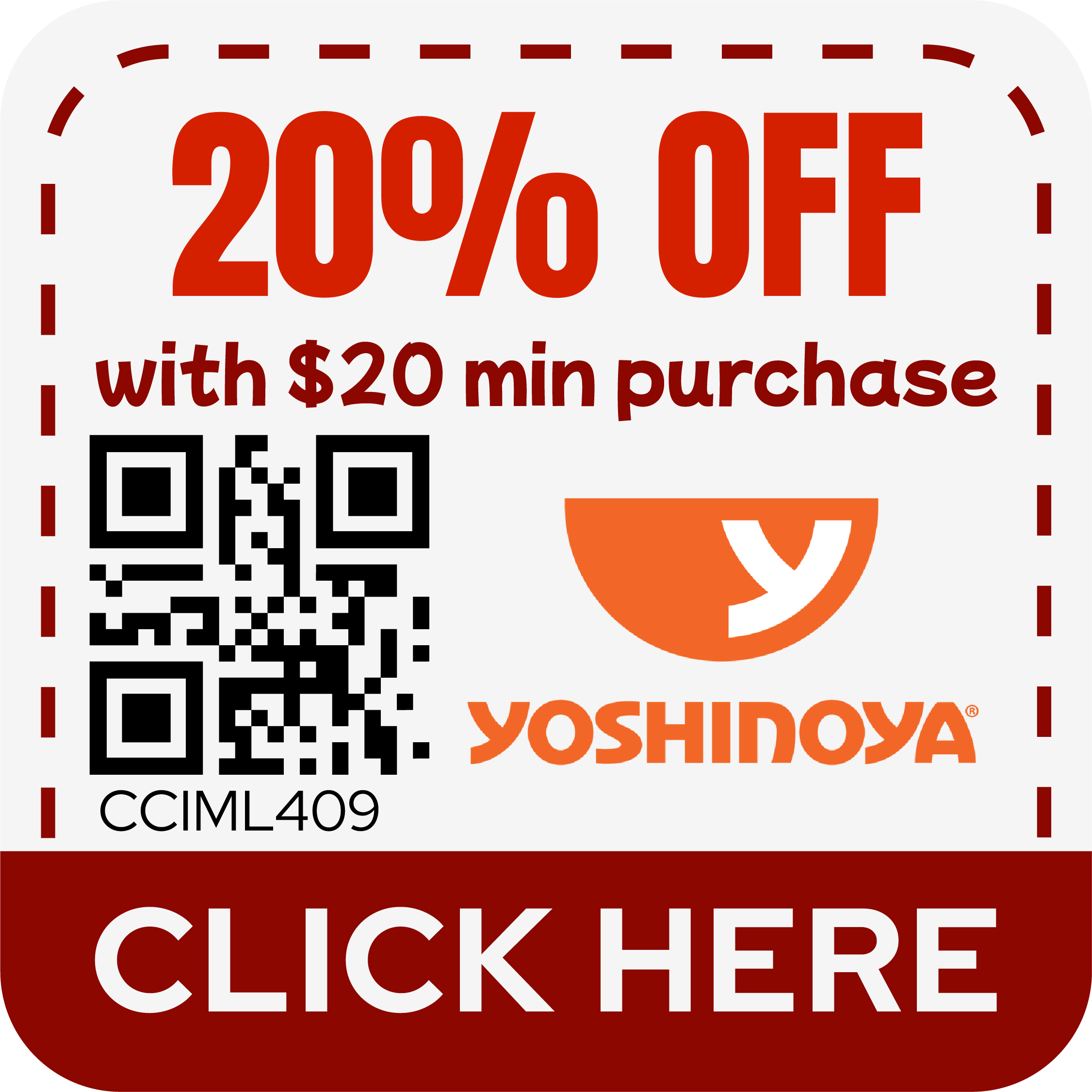 coupon
